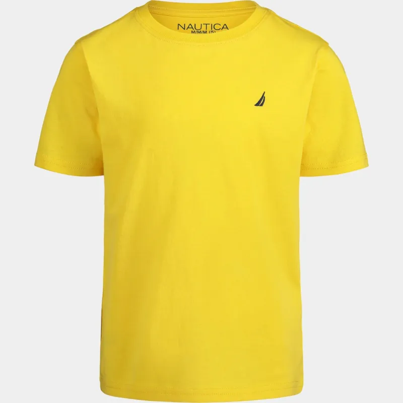 Boys Coast Short Sleeve T-Shirt sold by Lord & Taylor