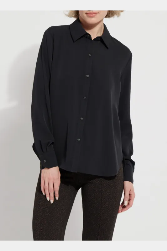 Parker Button Down Shirt sold by Lord & Taylor