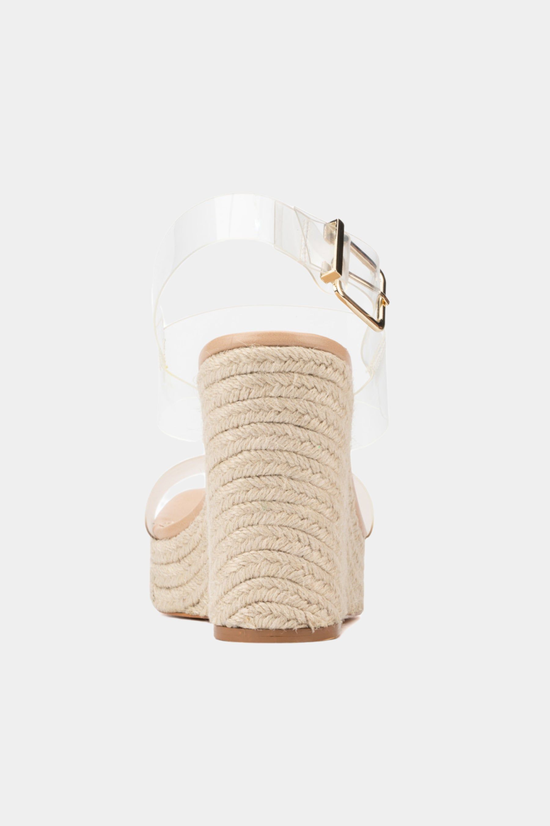 Billie Wedge sold by Lord & Taylor product image thumbnail 2