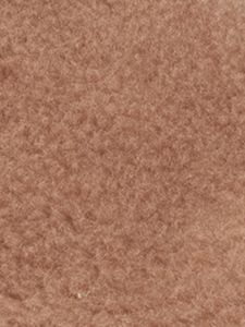 Casey Shearling Mules sold by Lord & Taylor