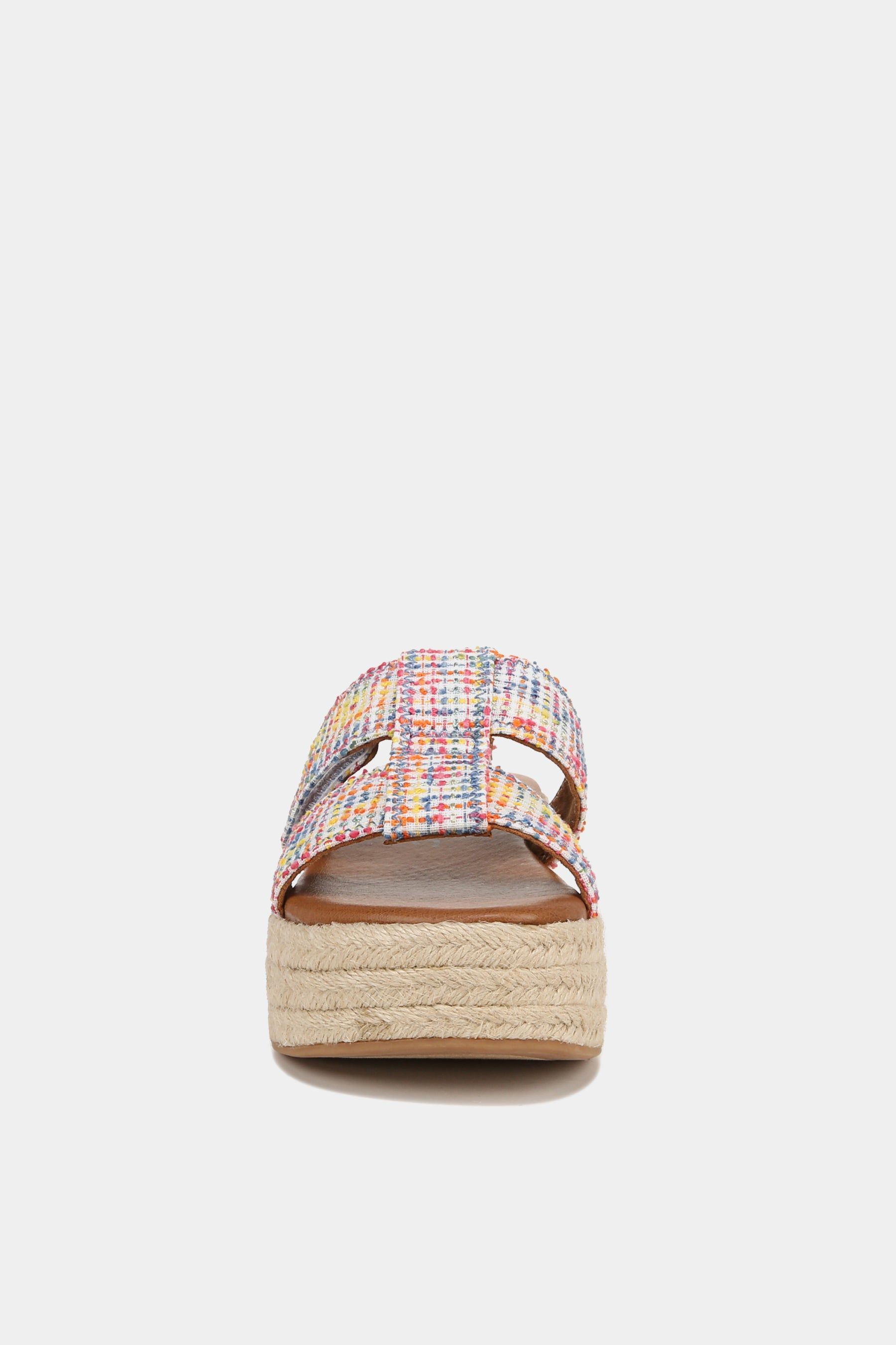 Izzy Slide sold by Lord & Taylor product image thumbnail 4