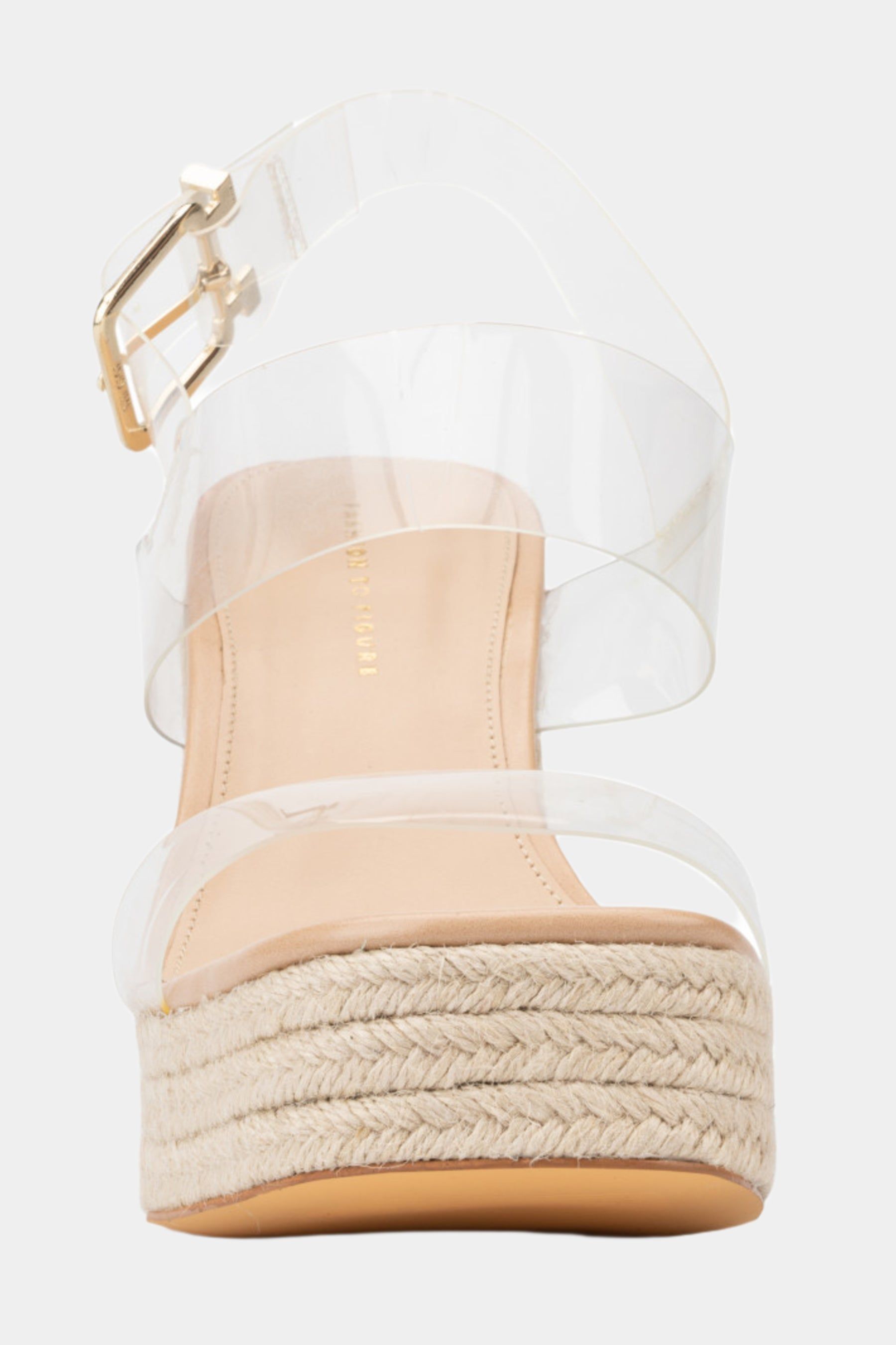 Billie Wedge sold by Lord & Taylor product image thumbnail 4