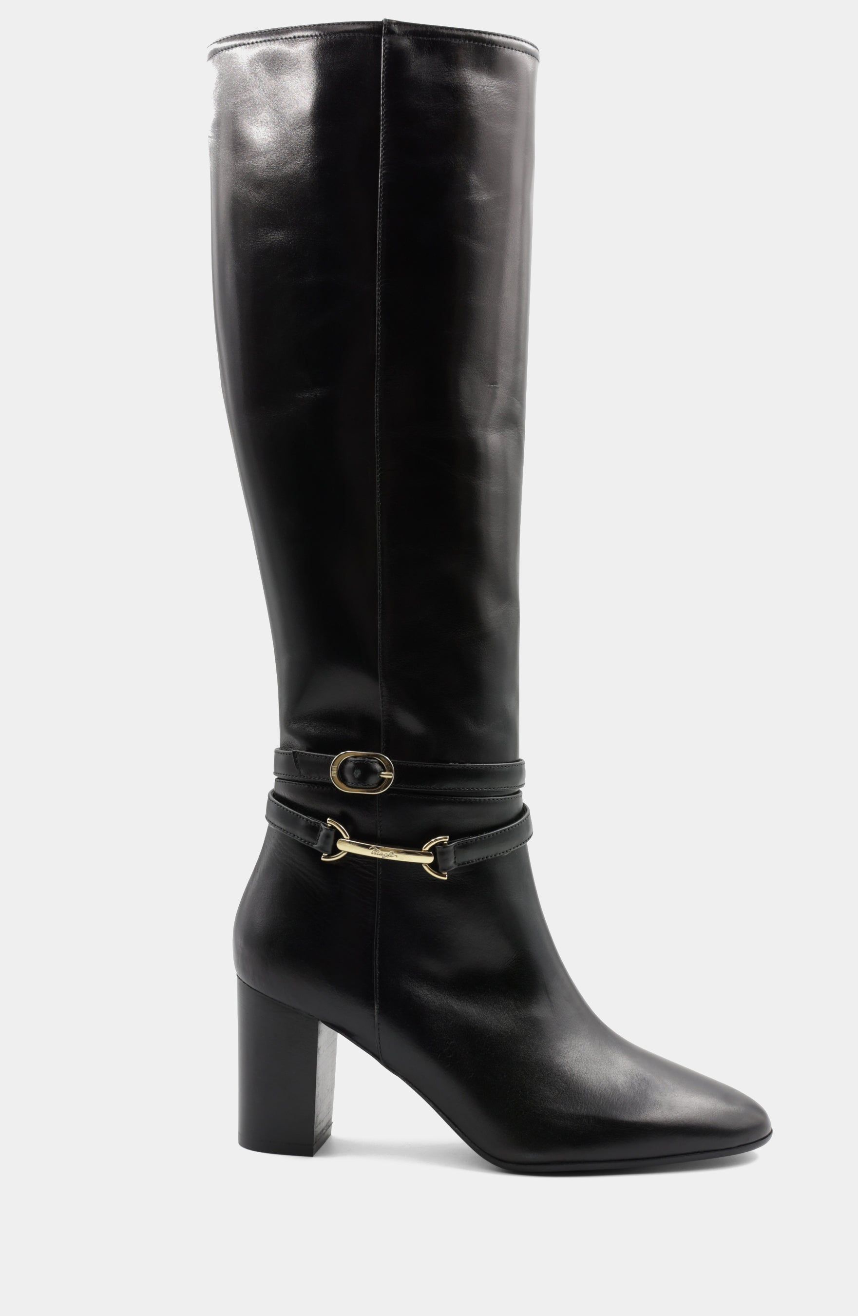 Adriana Boot sold by Lord & Taylor product image thumbnail 4