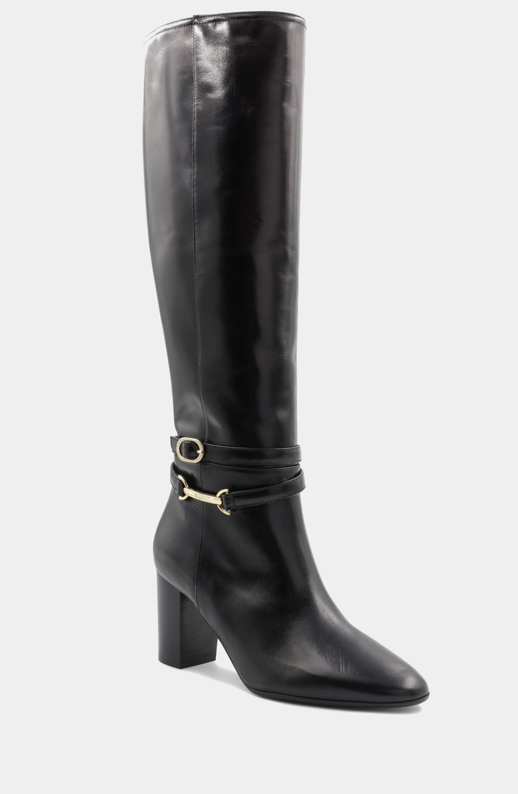 Adriana Boot sold by Lord & Taylor
