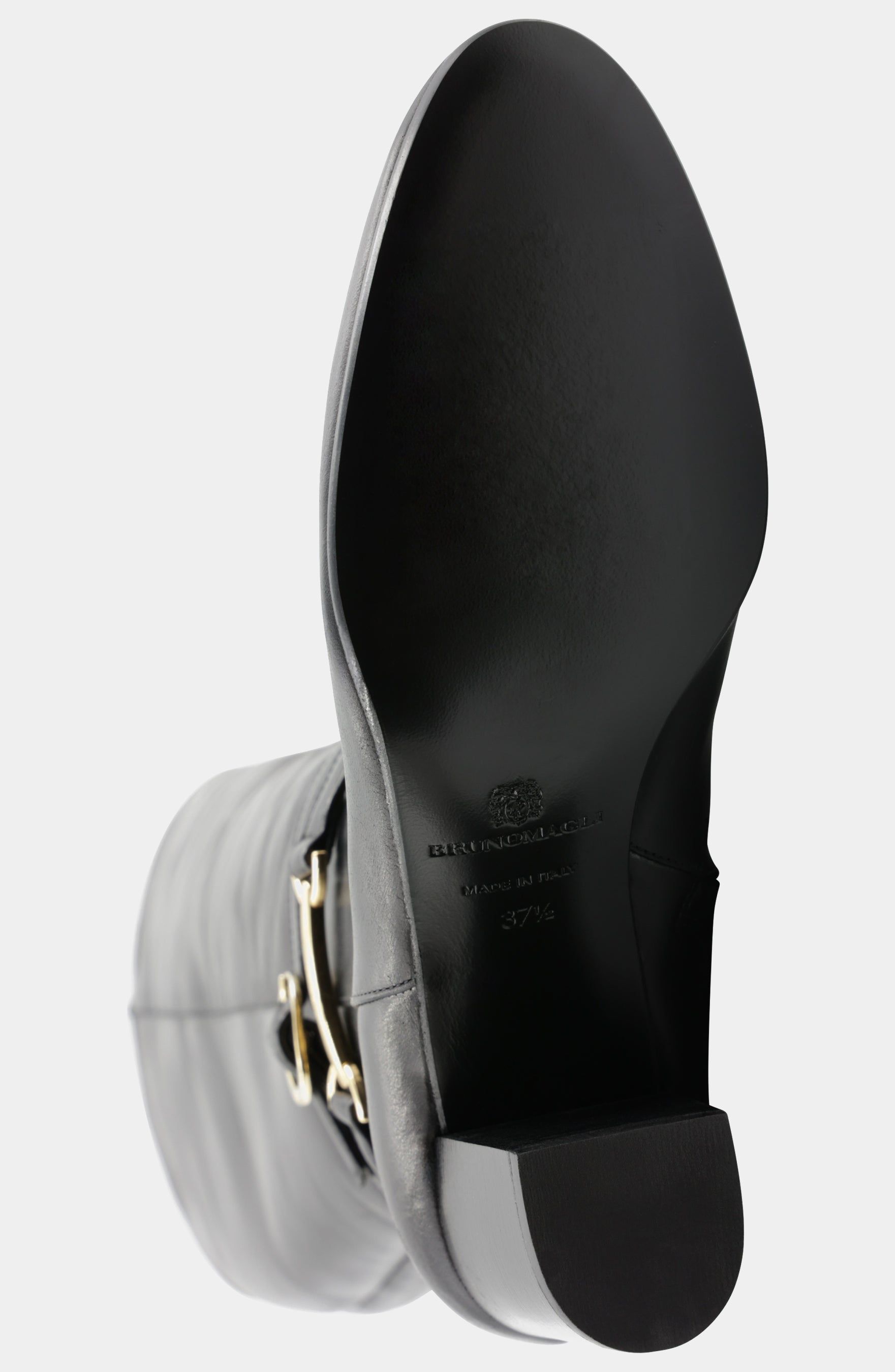 Adriana Boot sold by Lord & Taylor product image thumbnail 5