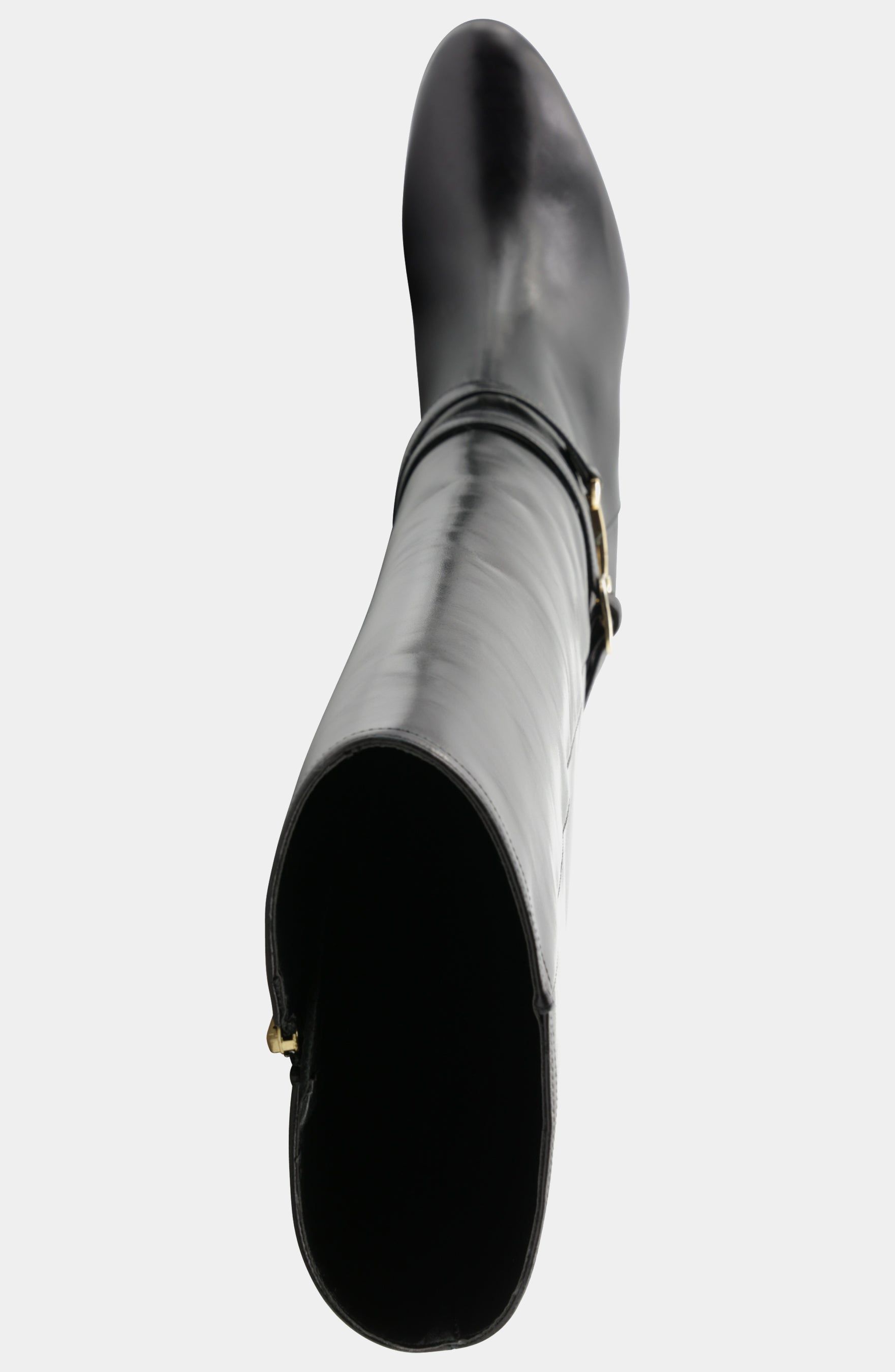 Adriana Boot sold by Lord & Taylor product image thumbnail 6