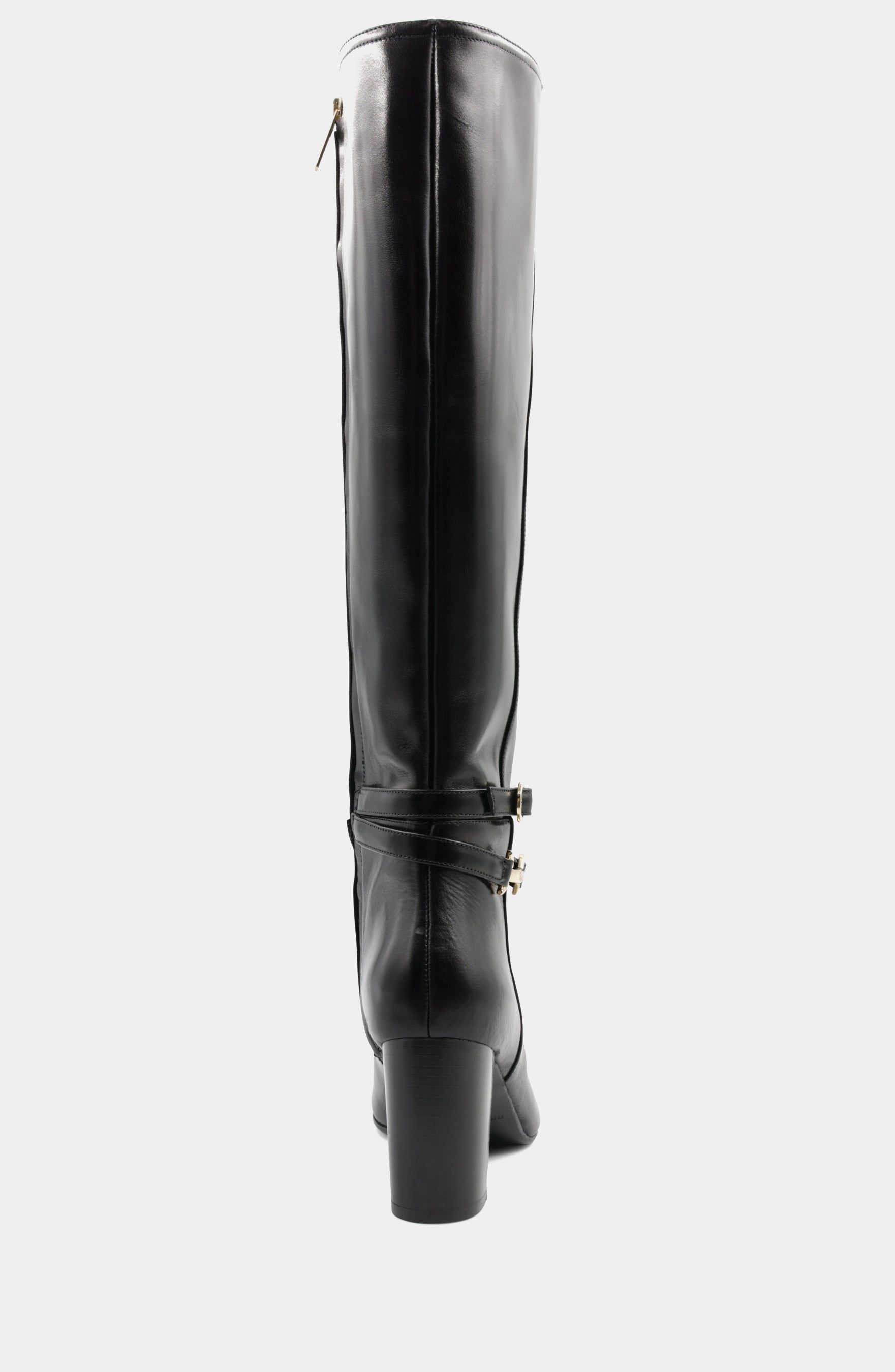 Adriana Boot sold by Lord & Taylor product image thumbnail 3