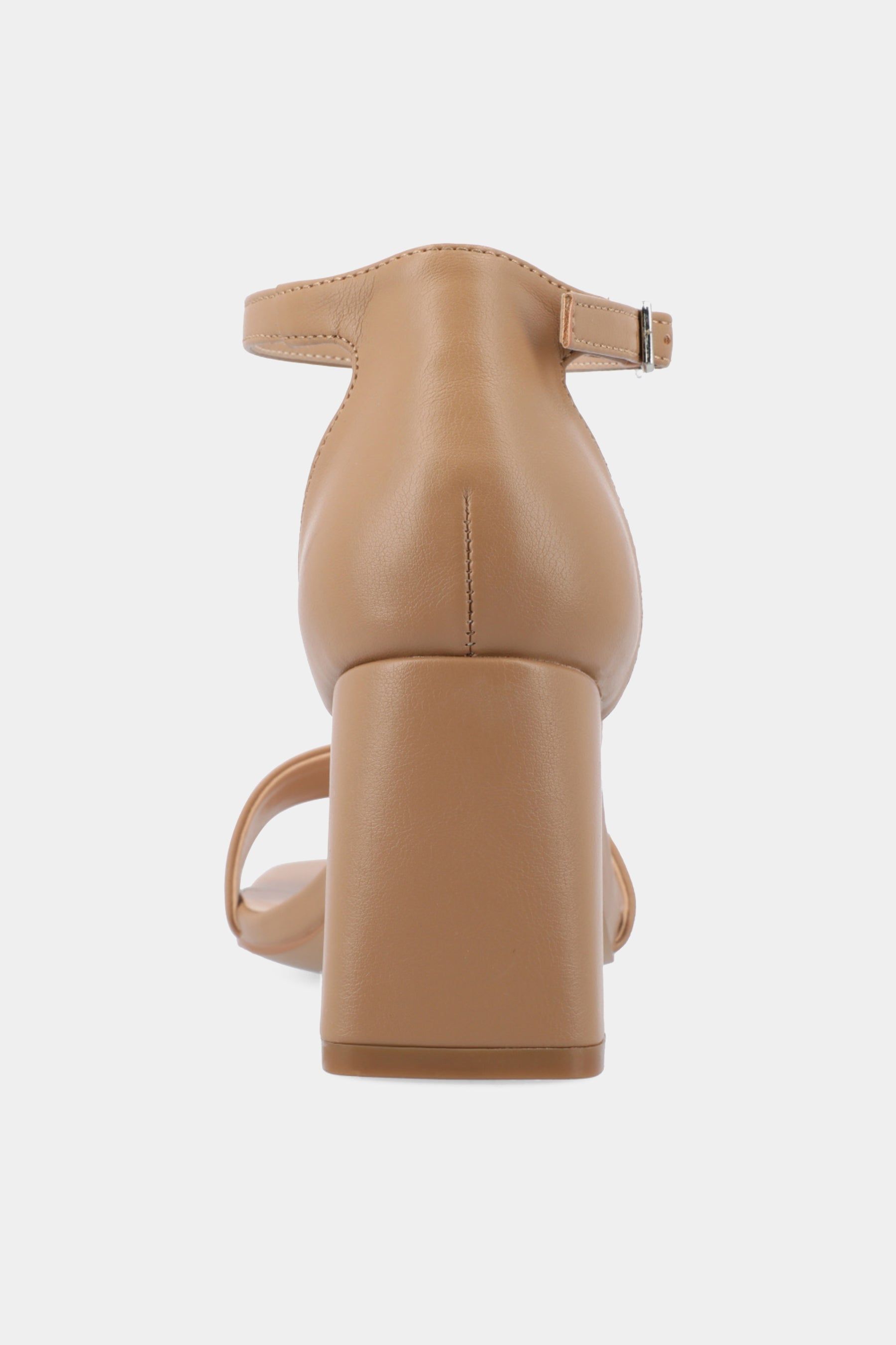 Valenncia Sandal sold by Lord & Taylor product image thumbnail 5