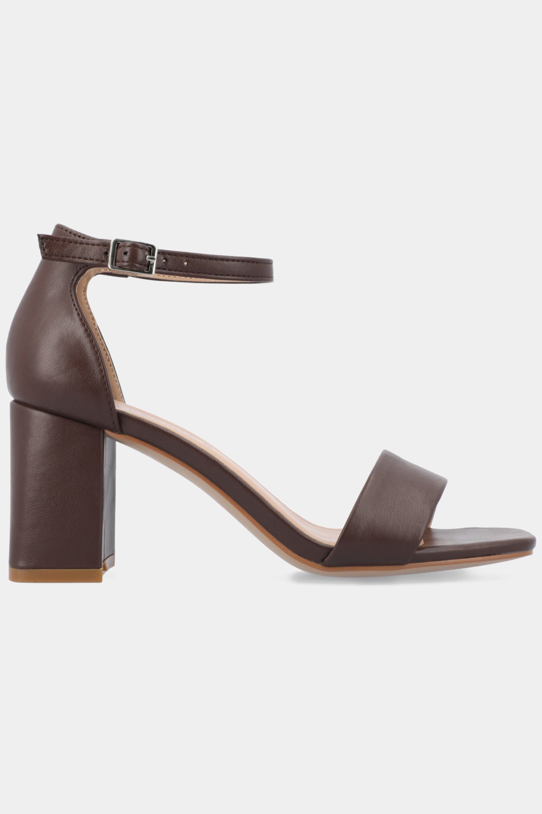 Valenncia Sandal sold by Lord & Taylor product image thumbnail 4