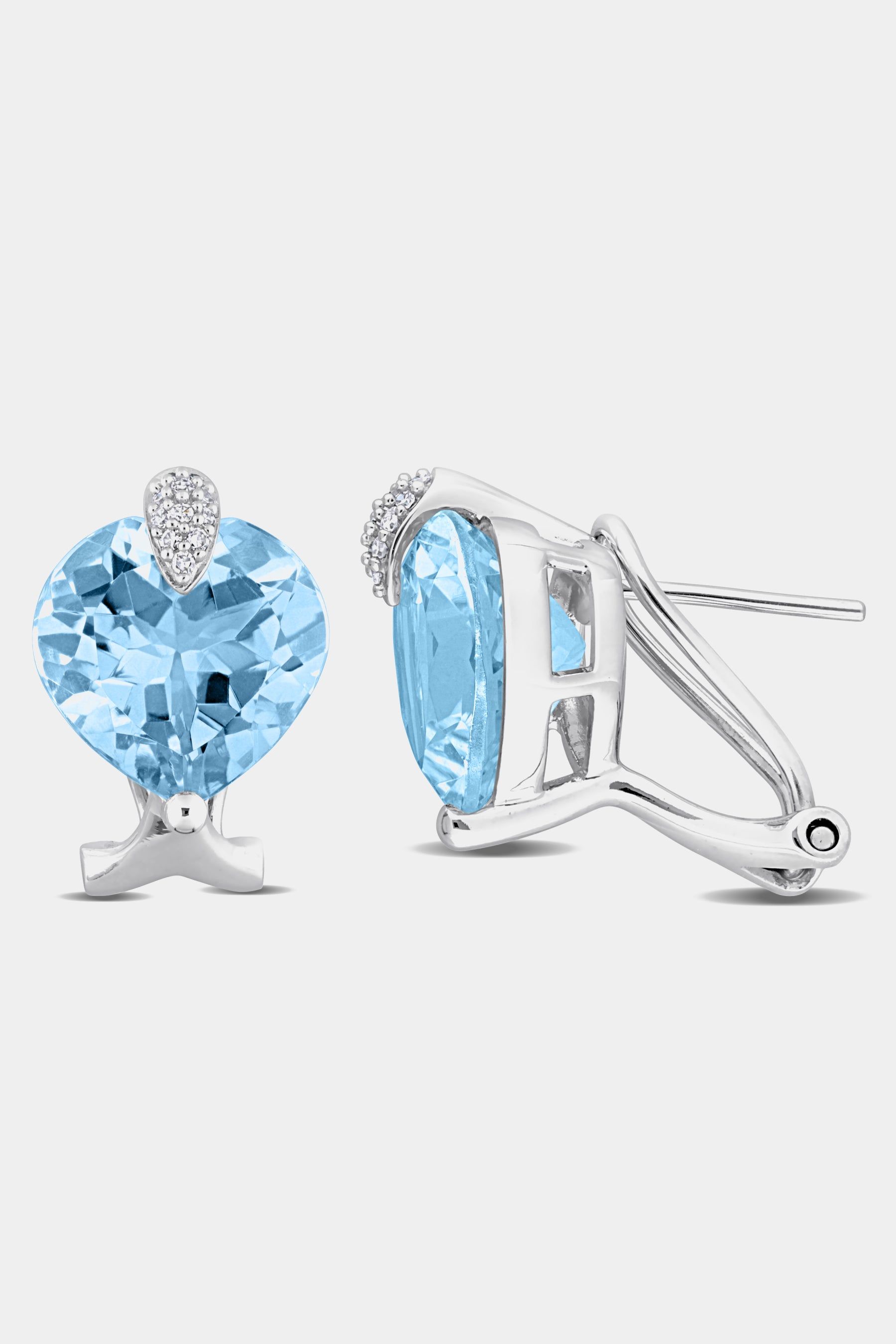 Stud Earrings sold by Lord & Taylor