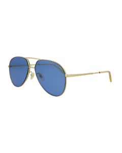 Aviator Sunglasses sold by Lord & Taylor