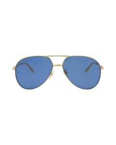 Aviator Sunglasses sold by Lord & Taylor