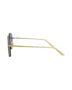 Aviator Sunglasses sold by Lord & Taylor