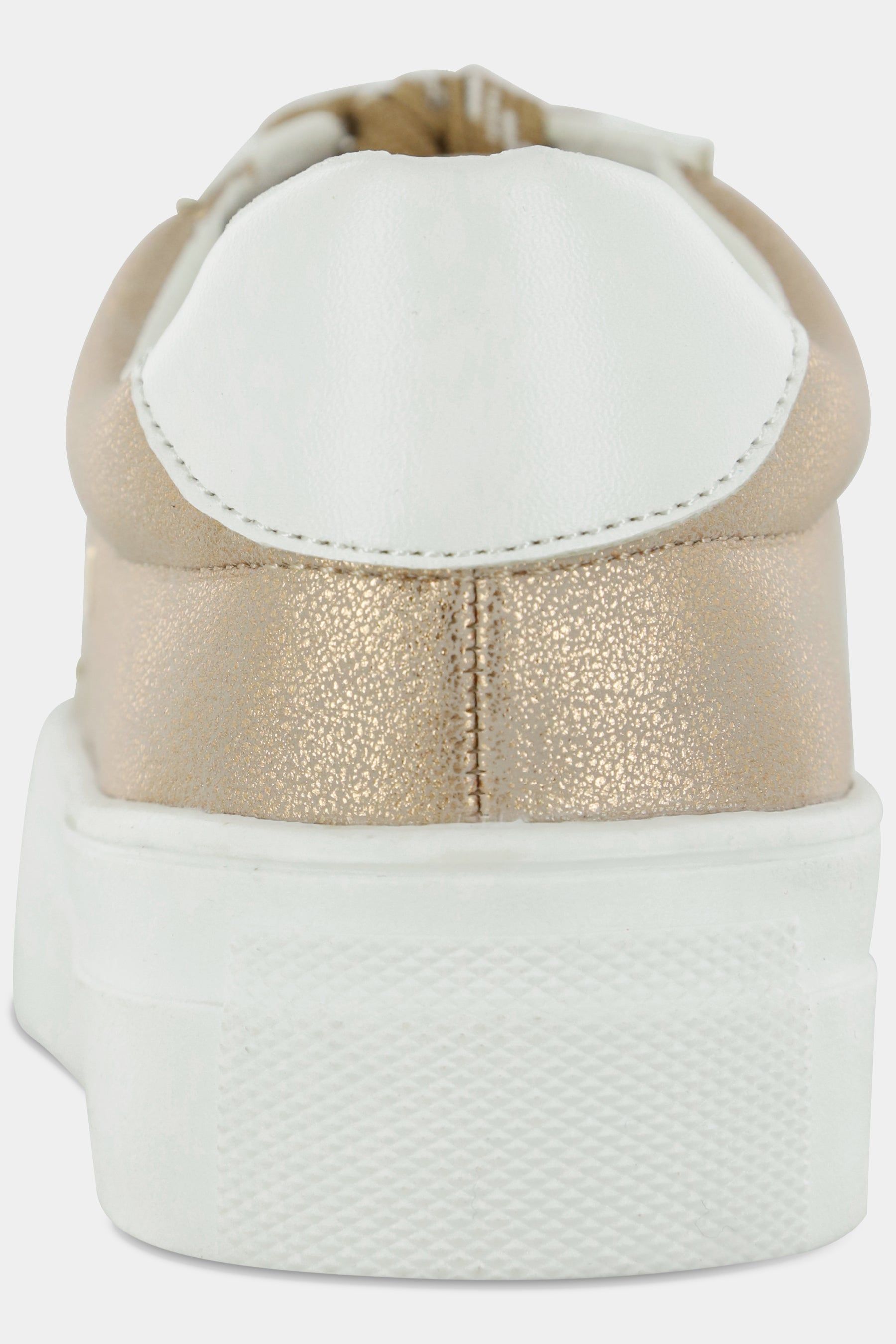 Sparkle Sneaker sold by Lord & Taylor product image thumbnail 2