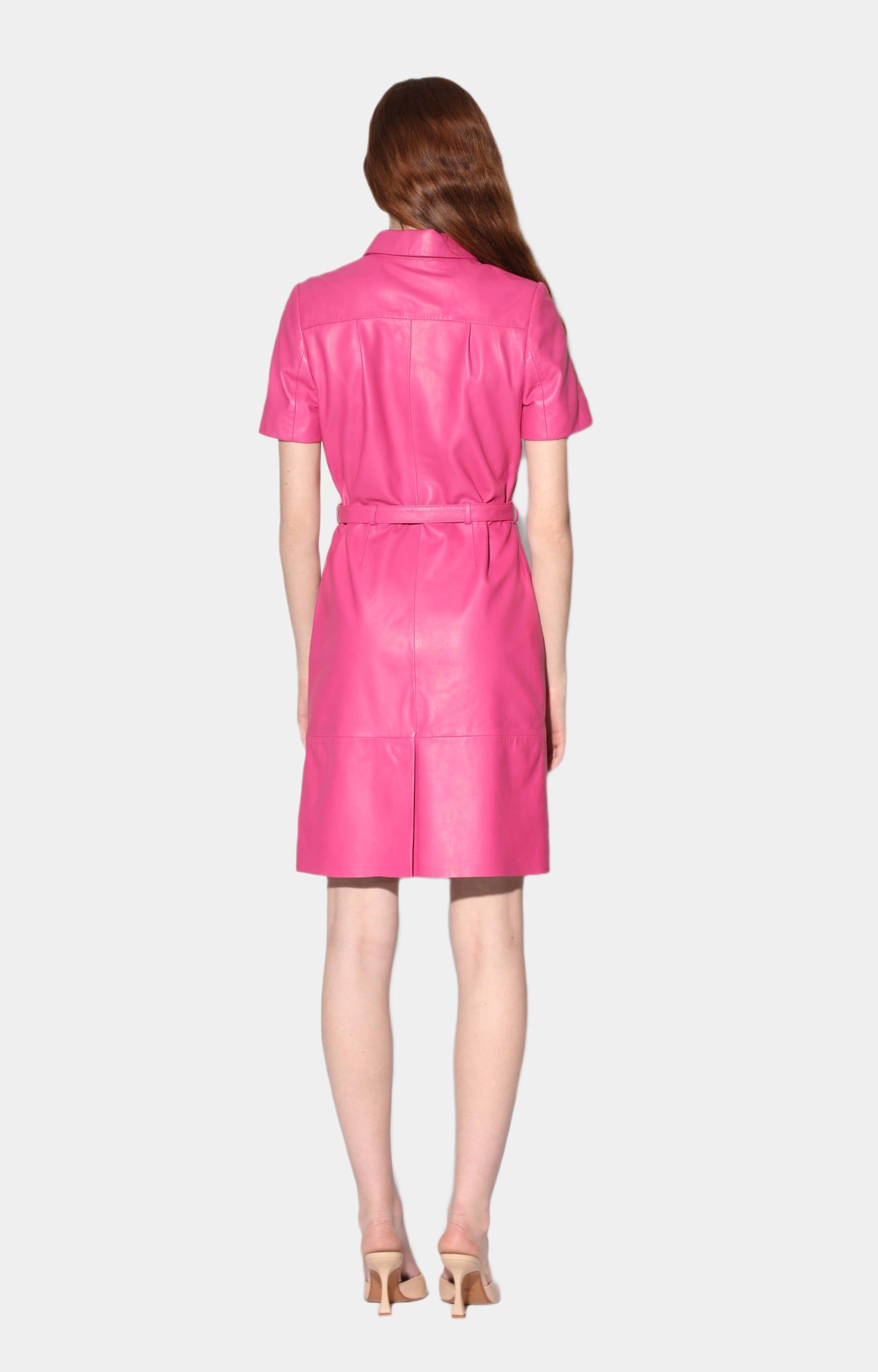 Chloe Dress sold by Lord & Taylor product image thumbnail 2