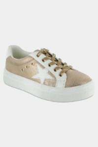 Sparkle Sneaker sold by Lord & Taylor