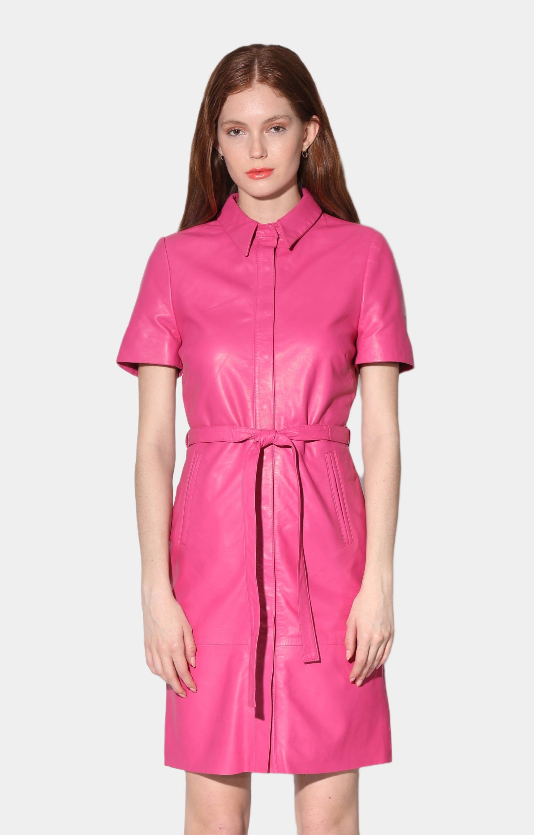 Chloe Dress sold by Lord & Taylor