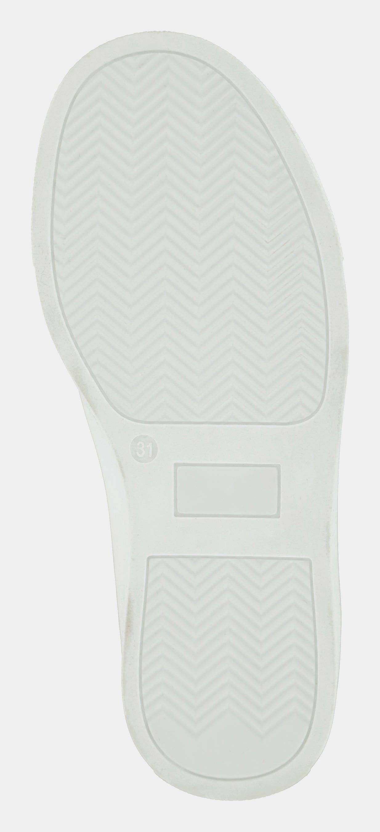 Sparkle Sneaker sold by Lord & Taylor product image thumbnail 5