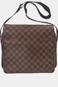 Naviglio Messenger Bag sold by Lord & Taylor