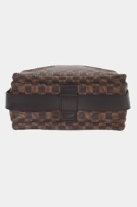 Naviglio Messenger Bag sold by Lord & Taylor