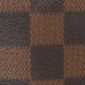 Naviglio Messenger Bag sold by Lord & Taylor