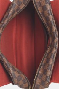 Naviglio Messenger Bag sold by Lord & Taylor