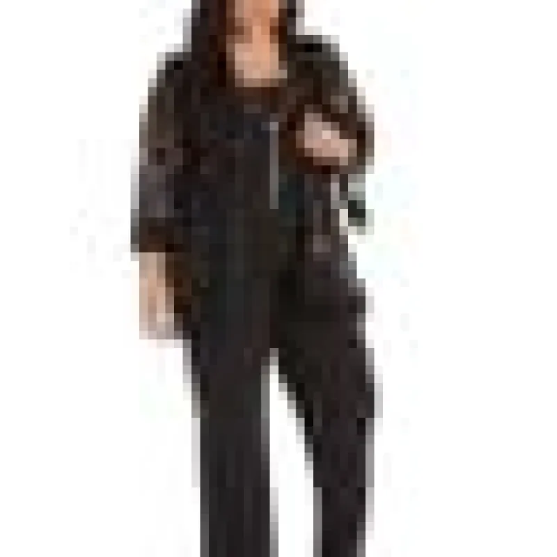 Terrace T Band Wedge Sandal sold by Lord & Taylor