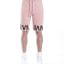 French Terry Sweat Shorts sold by Lord & Taylor product image thumbnail 5