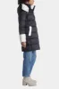 Tilly Puffer sold by Lord & Taylor