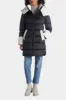 Tilly Puffer sold by Lord & Taylor