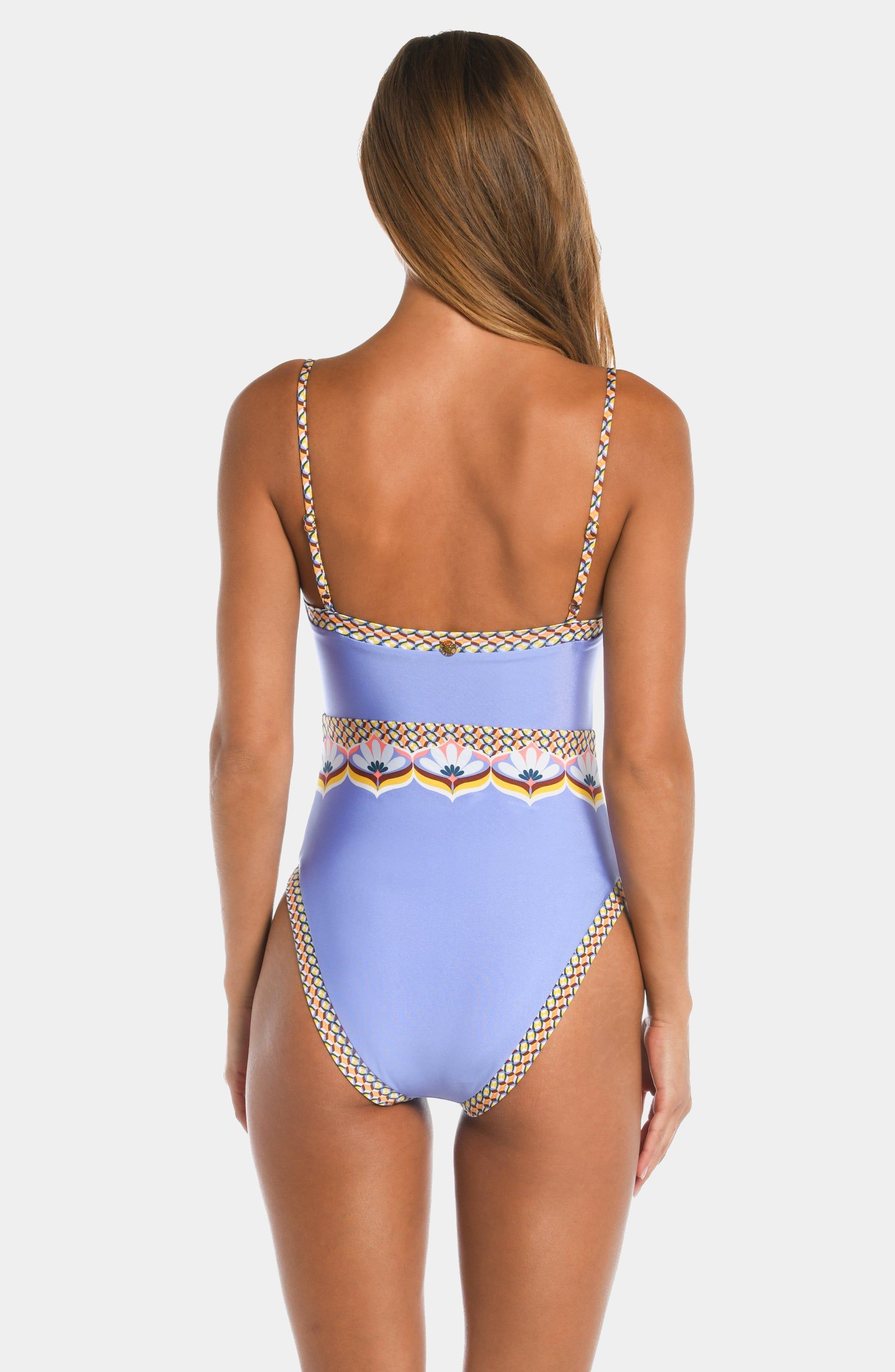 Deco One Piece sold by Lord & Taylor product image thumbnail 3