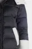 Tilly Puffer sold by Lord & Taylor