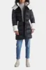 Tilly Puffer sold by Lord & Taylor
