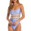 Deco One Piece sold by Lord & Taylor product image thumbnail 4