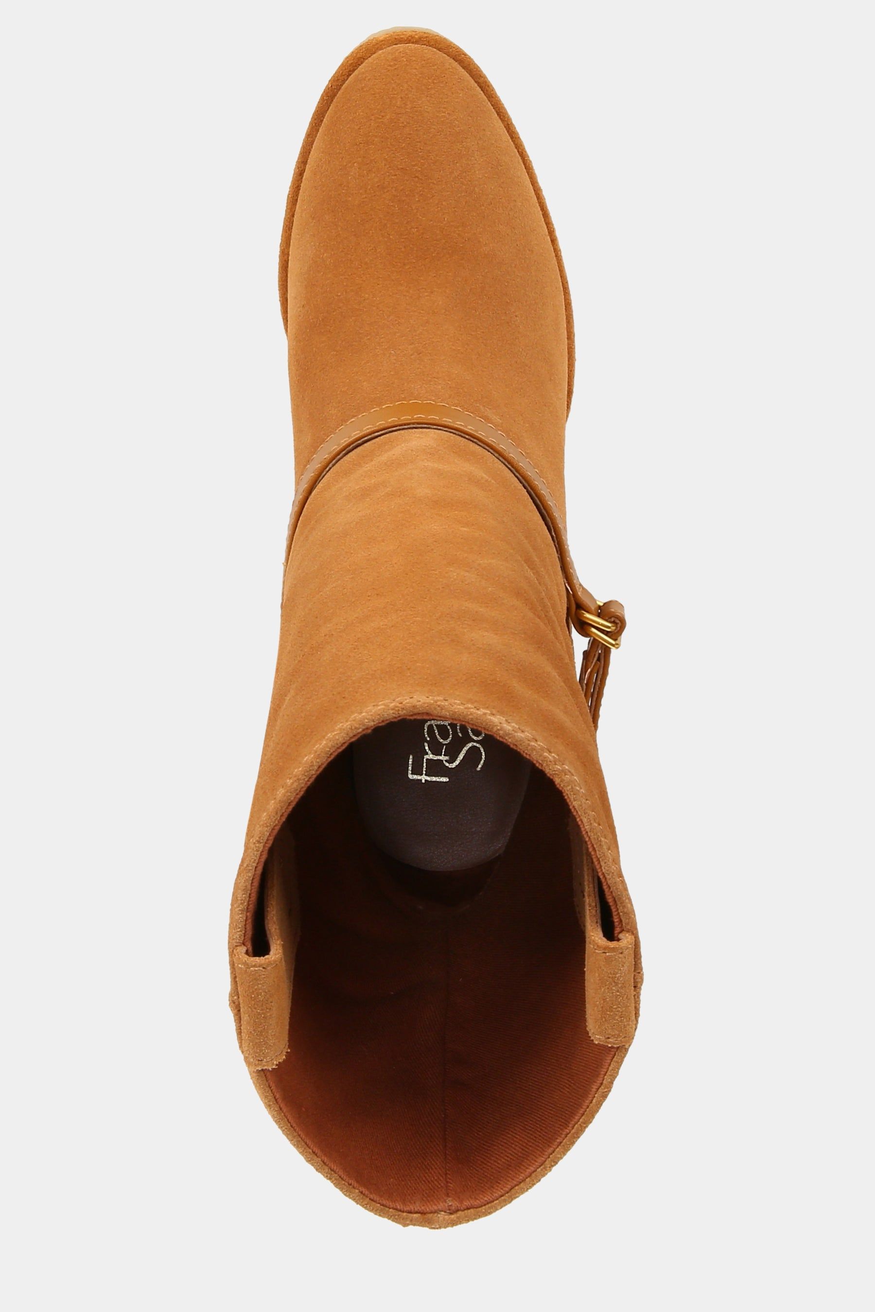 Paxton Mid Shaft Boot sold by Lord & Taylor product image thumbnail 24