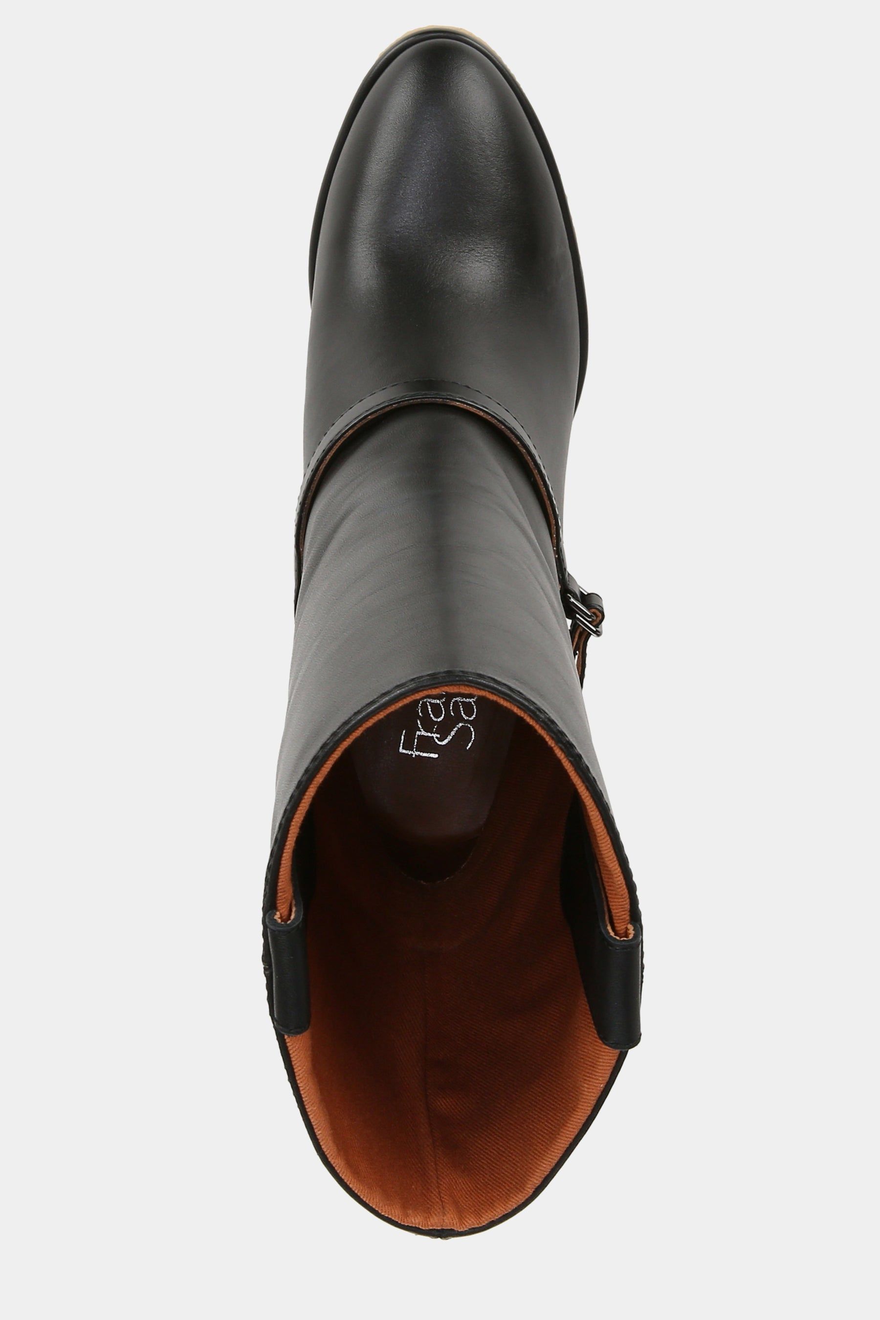 Paxton Mid Shaft Boot sold by Lord & Taylor product image thumbnail 21