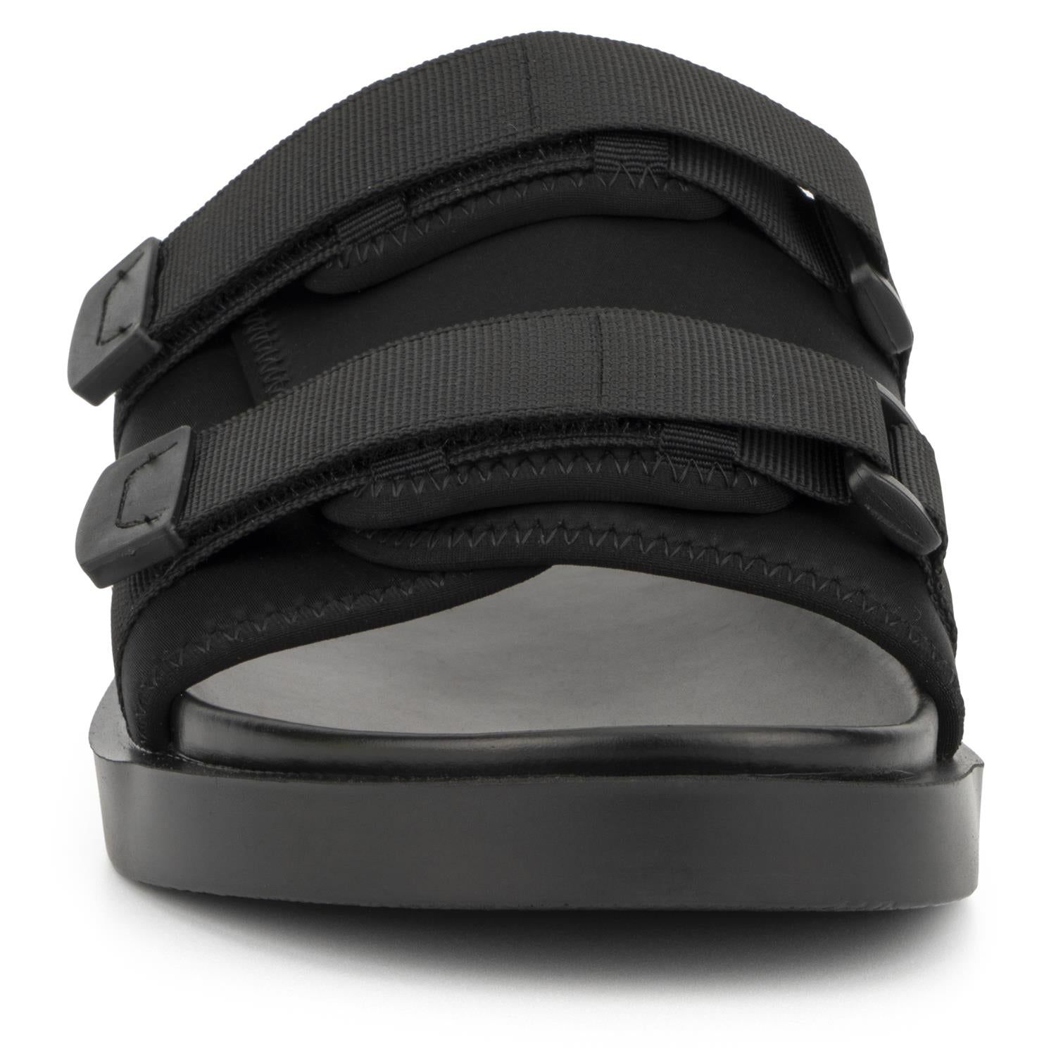 Pluto Sandal sold by Lord & Taylor product image thumbnail 3