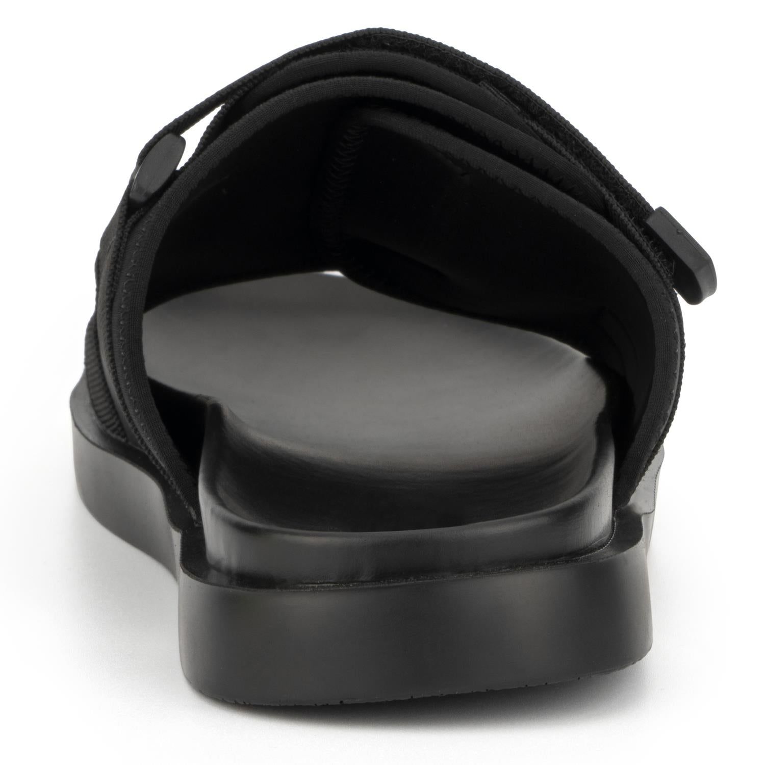 Pluto Sandal sold by Lord & Taylor product image thumbnail 4