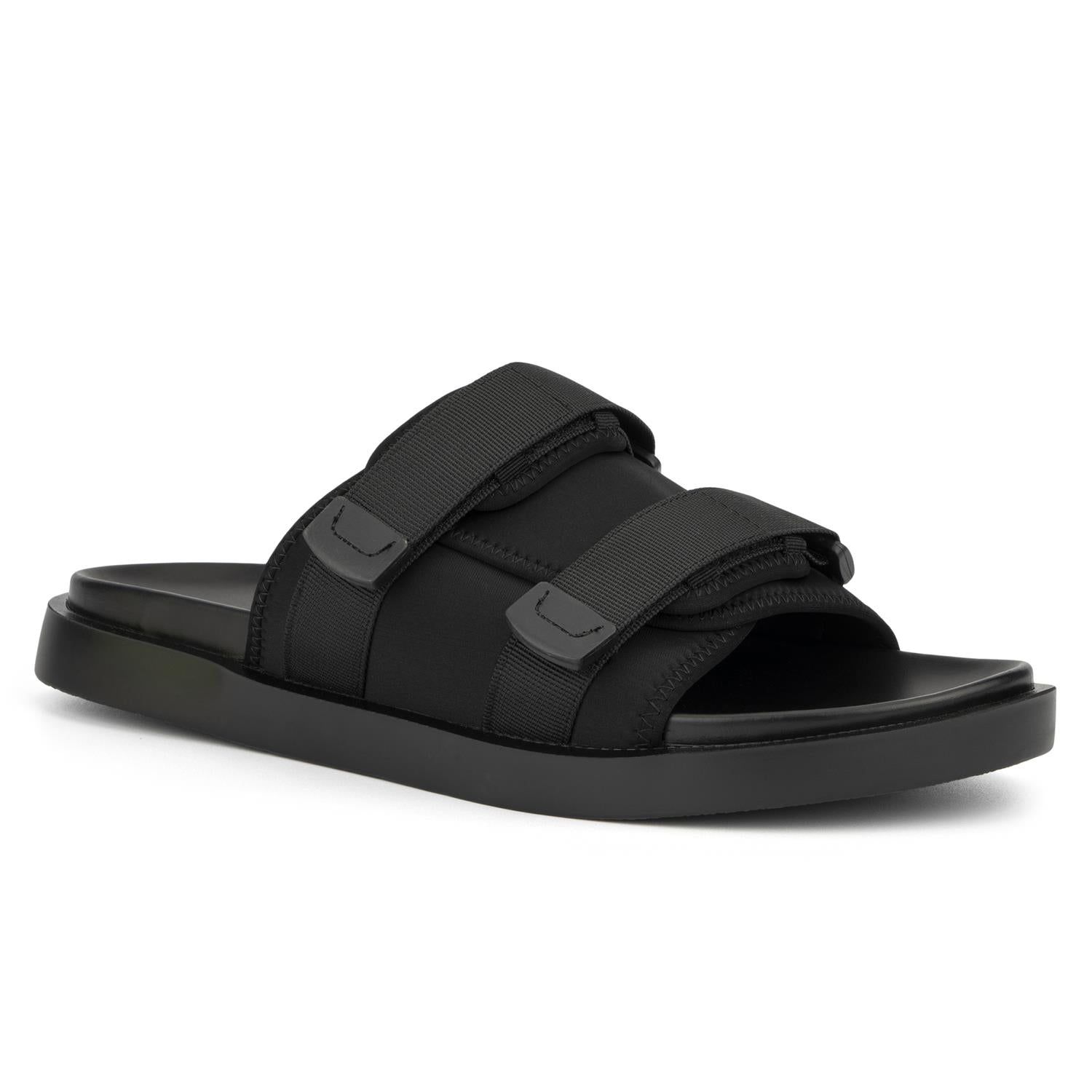 Pluto Sandal sold by Lord & Taylor