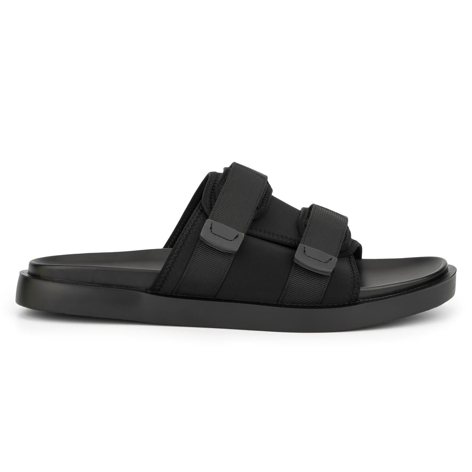 Pluto Sandal sold by Lord & Taylor product image thumbnail 2