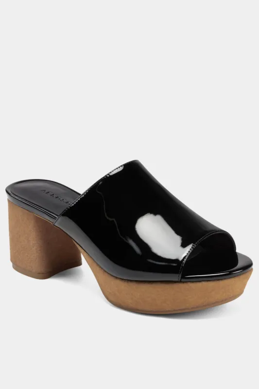 Canie Sandal sold by Lord & Taylor