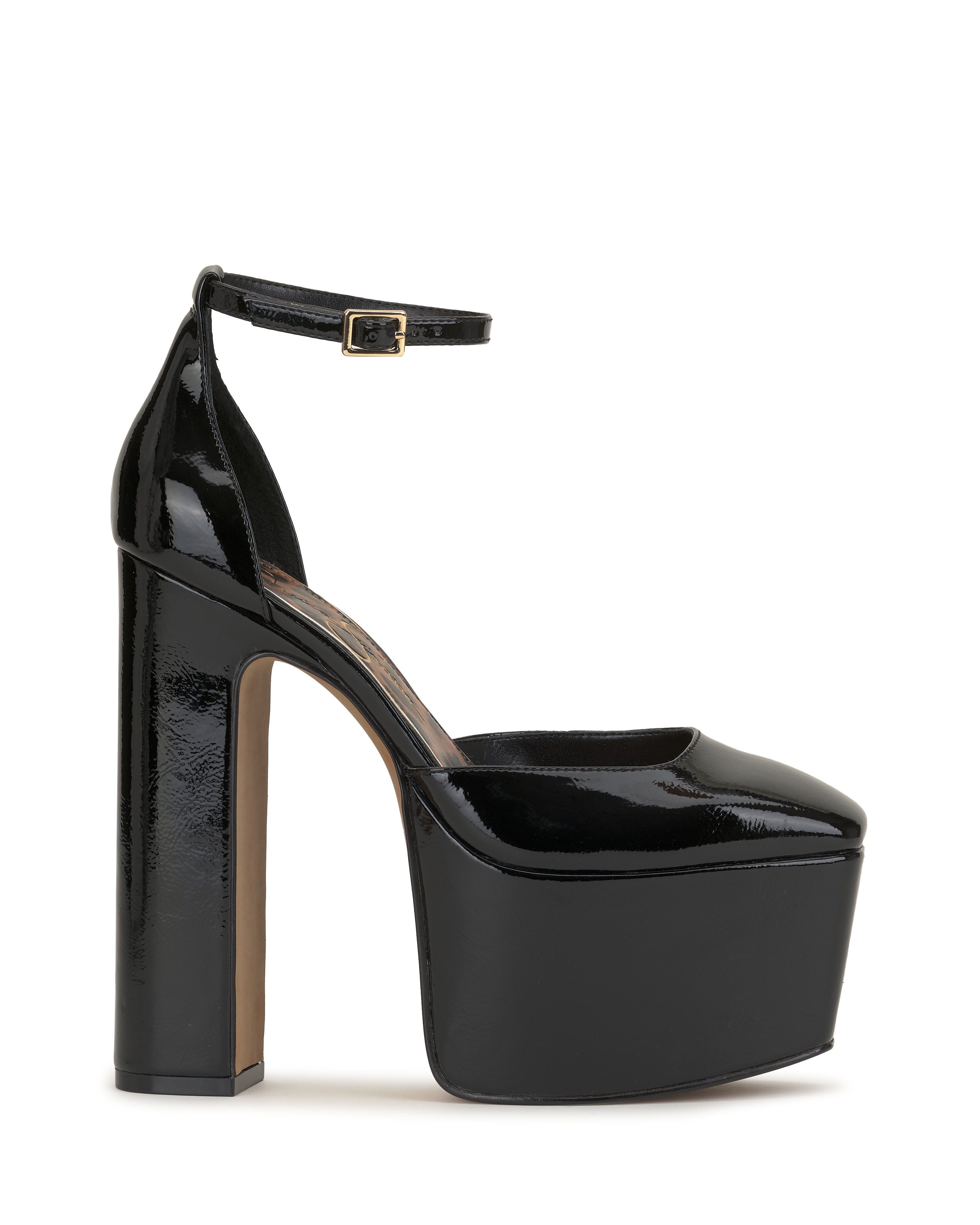 Pinkston Dress Platform sold by Lord & Taylor product image thumbnail 7