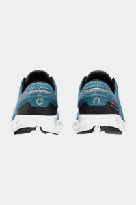 Cloud X 3 M Sneakers sold by Lord & Taylor