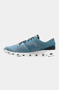 Cloud X 3 M Sneakers sold by Lord & Taylor
