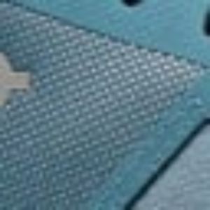 Cloud X 3 M Sneakers sold by Lord & Taylor
