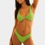 Faye Bikini Top sold by Lord & Taylor product image thumbnail 4
