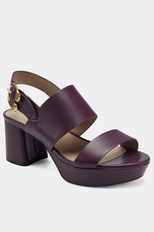 Camera Sandal sold by Lord & Taylor