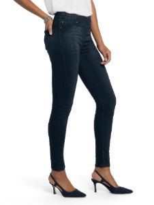 Zoe Skinny Jean sold by Lord & Taylor