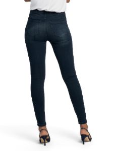 Zoe Skinny Jean sold by Lord & Taylor