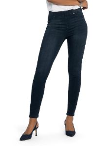 Zoe Skinny Jean sold by Lord & Taylor